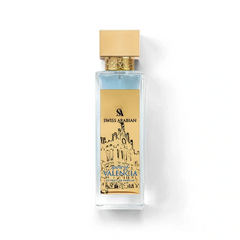 Swiss Arabian Spirit Of Valencia Extrait de Parfum 100 mL for Women