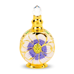 Swiss Arabian Layali Eau de Parfum 50 mL for Women