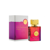 Armaf Club De Nuit Untold Eau de Parfum 200 mL for Women