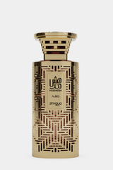 Zimaya Modhesh Aura Eau de Parfum 100 mL for Men
