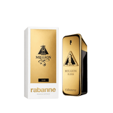 Rabanne 1 Million Elixir Parfum Intense 100 mL for Men