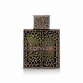 Rayhaan Terra Eau de Parfum 100 mL for Men