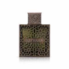 Rayhaan Terra Eau de Parfum 100 mL for Men