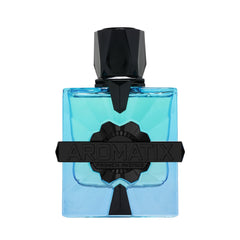 French Avenue Aromatix Magnetiq Eau de Parfum 100 mL Unisex