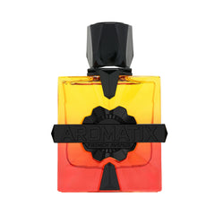 French Avenue Aromatix Forbidden Fruit Extrait de Parfum 100 mL for Women