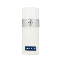 French Avenue Zenith Deep Extrait de Parfum 100 mL for Men