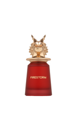 French Avenue Firestorm Eau de Parfum 100 mL Unisex