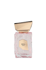 French Avenue Irida Extrait Extrait de Parfum 100 mL for Women