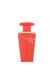 French Avenue Sh'Mallow Fluff Eau de Parfum 100 mL for Women
