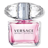 Versace Bright Crystal Eau de Toilette