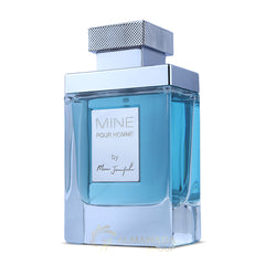 Marc Joseph Mine Eau de Parfum 100 mL for Men