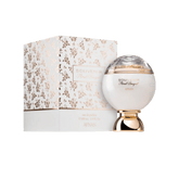 Afnan Souvenir Floral Bouquet Eau de Parfum 100 mL for Women