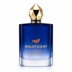 My Perfumes Malificent Eau de Parfum 100 mL Unisex