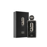 Afnan 9 PM Night Out Extrait de Parfum 100 mL Unisex