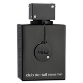 Armaf Club de Nuit Intense 3.4 oz Men's | Best Creed Alternative | Perfume Planet