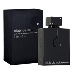 Armaf Club de Nuit Intense 3.4 oz Men's | Best Creed Alternative | Perfume Planet