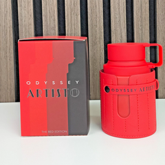 ARMAF ODY ARTISTO 3.4 M