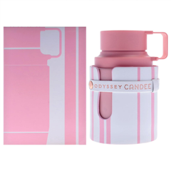 ARMAF ODY CANDEE 3.4 L