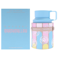 ARMAF ODY MARSHMALLOW 3.4 L