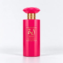 Mush Mush Aya Candy Eau de Parfum 100 mL for Women