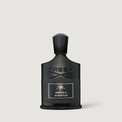 Creed Absolu Aventus Eau de Parfum 100 mL for Men