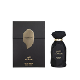 Arabiyat Prestige Al Noor Eau de Parfum 100 mL Unisex