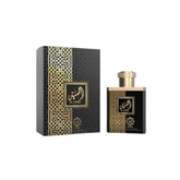 Abyat Al Sayed Eau de Parfum 100 mL for Men