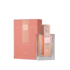 Lattafa Angham Second Song Eau de Parfum 100 mL for Women