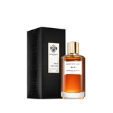 Mancera Aoud Exclusif Eau de Parfum 120 mL Unisex