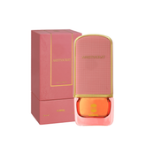 Ajmal Aristocrat Pink Eau de Parfum 75 mL for Women