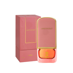 Ajmal Aristocrat Pink Eau de Parfum 75 mL for Women