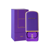Ajmal Aristocrat Her Eau de Parfum 75 mL for Women