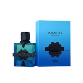 French Avenue Aromatix Magnetiq Eau de Parfum 100 mL Unisex