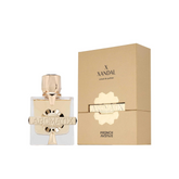French Avenue Aromatix X Xandal Extrait de Parfum 100 mL Unisex