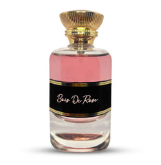 Le Bois Bois De Rose Eau de Parfum 100 mL for Women