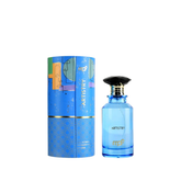 My Perfumes Artistry Eau de Parfum 100 mL Unisex