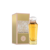 Maison Alhambra Athena Eau de Parfum 100 mL for Women