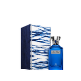 Ahmed Al Maghribi Azure Royal Extrait de Parfum 100 mL for Men