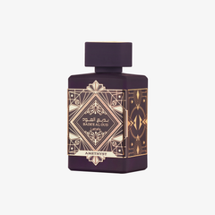Lattafa Bade'e Al Oud Amethyst Eau de Parfum 100 mL