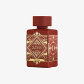Lattafa Bade'e Al Oud Sublime Eau de Parfum 100 mL