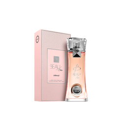Armaf Beau Star Eau de Parfum 100 mL for Women