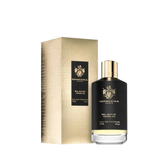 Mancera Black Gold Eau de Parfum 120 mL for Men