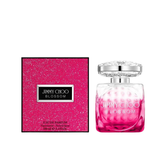 Jimmy Choo Blossom Eau de Parfum 100 mL for Women