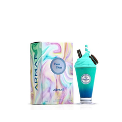 Armaf Delights Bon Bon Eau de Parfum 100 mL Unisex