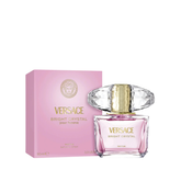 Versace Bright Crystal Parfum 90 mL for Women