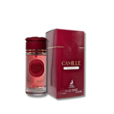 Maison Alhambra Camille Eau de Parfum 100 mL for Women