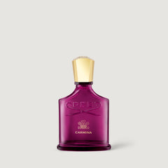 Creed Carmina Eau de Parfum 75 mL for Women