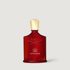 Creed Centaurus Eau de Parfum 100 mL Unisex