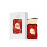 French Avenue Chaos Extrait Extrait de Parfum 100 mL for Women