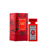Flavia Cherry Crush Eau de Parfum 90 mL for Unisex